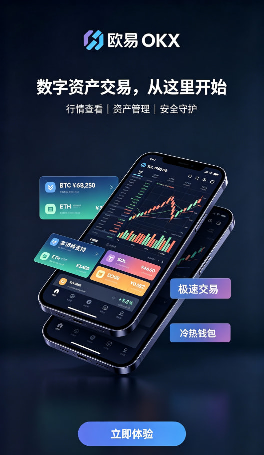 下载欧交易所官方一位老用户的真实交易心得分享